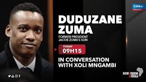 Spencer-Rae Kerr (@SpencerRaeKerr)