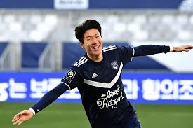 We would like to show you a description here but the site won't allow us. í™©ì˜ì¡° ìœ ëŸ½ì„œ ì²« ë©€í‹°ê³¨ë¡œ ìŠ¹ë¦¬ ê²¬ì¸ íŒ€ ë™ë£Œë„ ì¶•í•˜ ì•„ì£¼ê²½ì œ