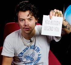 *redesign of tee harry is seen wearing*. Enjoy Health Eat Your Honey T Shirt Trendstees Com