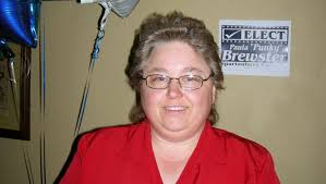 Brewster lines up against 2 Republicans in coroner race