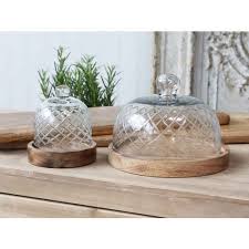 Unter diesen servierplateaus mit formschönen glashauben macht euer kuchen sicher eine gute figur. Tortenplatten Glashauben Gunstig Online Kaufen
