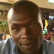 700+ "Dickson" profiles