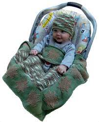 Crochet Afghan Patterns And Booklets