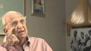 Sir Durward Knowles, Olympic sailor