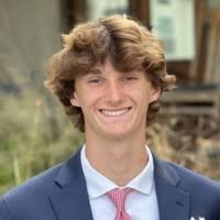 50+ "William Stowell" profiles