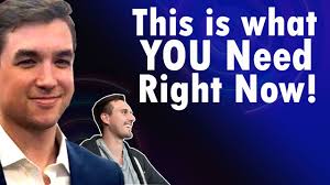 Tech Sales Pros: Discover the Secret ABC Formula for Guaranteed Success