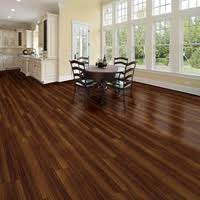 Padahal saat ini sudah banyak sekali lantai dengan motif yang unik serta odern yang mampu memberikan pengaruh besar pada interior ruangan. Sell Vinlyl Floor Best Price From Supplier And Distributor Direct