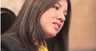 SE NECESITAN POLÍTICAS PÚBLICAS EN MATERIA DE VIOLENCIA DE GÉNERO: CLAUDIA  RAMÍREZ PINEDA