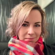 Danielle Ness (raithdee@)