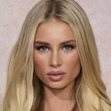 25 Notable Alumni of Augsburg University [Sorted List]