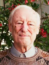 Obituaries in Madison, WI