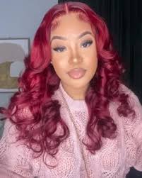 Tölfræði og upplýsingar um mschloe.x's instagram reikningur