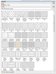 Die komplette anleitung finden sie in holzwerken 80. Woher Schraffuren Fur Holzwerkstoffplatten Bekommen Vectorworks Vectorworks Forum