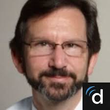 Dr. Scott Sicherer, MD