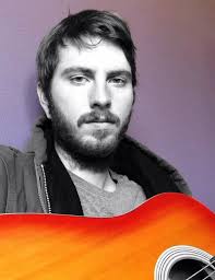 Obituary information for Jacob N. "Jake" Finley