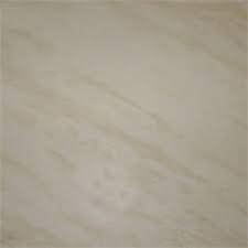 Piso porcelánico rectificado ellier en color beige. Porcelanato Beige 50x50cm 25 Almacenes Boyaca Variedad Y Calidad Que Impresionan