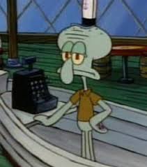 Is not a meme in this community. Reactionmemez Tumblr Blog With Posts Tumbral Com