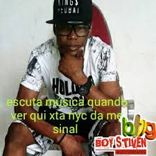Baixar musicas gratis mp3 is a great way to download songs and build your own music library in just a few minutes. Refila Boy 2018 Frelimo Download