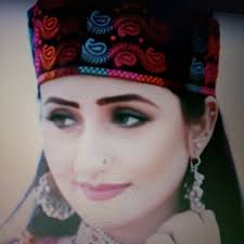 Stream Tor orbal ba khor kram by sumbal khan by Danin Amor