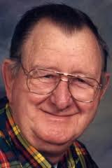 George Hatten (1930-2015)