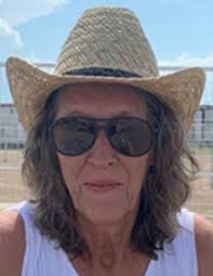 Obituary information for Brenda Mary June Hoisington