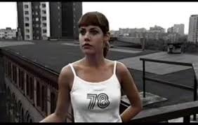 Eine wundervolle serie mit einer äußerst sympathischen hauptdarstellerin! Felicitas Woll Als Lolle In Berlin Berlin Folge 9 Traume Alle Bilder Www Fanseite Felicitaswoll De Felicitas Woll Berlin Mensch