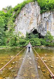 E plaja aceea la care visezi un an de zile și în care vei. Idee De Roadtrip Prin Romania Din Bucuresti Pana In Bihor Travelista Ro Mereu In Asteptarea Urmatoarei Aventuri