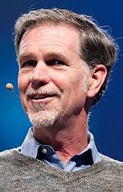 List of Peace Corps volunteers