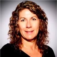 Jane Boyce Email & Phone Number