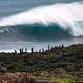 Grace Hill Arena Trial (Margaret River) Unofficial event image