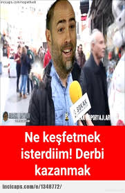 Fenerbahçe uzatma dakikalarında souza'nın attığı golle kazandı. Galatasaray Fenerbahce Caps Leri Sosyal Medyayi Salladi Haberler