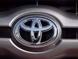 Toyota cars price starts at rs. Toyota S Profit Plunges 74 Per Cent As Coronavirus Pandemic Halves Vehicle Sales The Economic Times