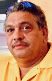 Obituary of DeBrell Peter Wade, Jr.