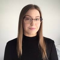 20+ "Jonica" profiles