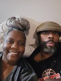 Craig Stroman's Instagram, Twitter & Facebook