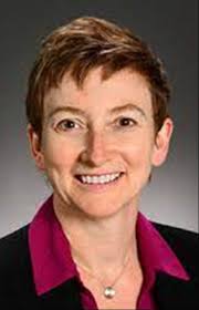 Children's Mercy Kansas City Adolescent Medicine Fellowship