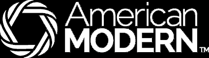 American modern is a widely recognized, national leader in the specialty insurance business. Company Billing Claims Information Hertvik Insurance Group Medina