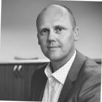 Robert Patek Email & Phone Number