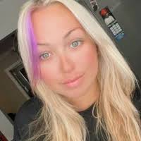 Throne of Glass paperback box set UK version by Sarah J Maas, Paperback