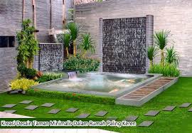 Check spelling or type a new query. Taman Minimalis Taman Minimalis Keren