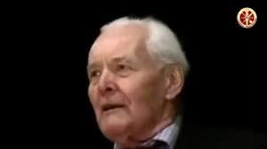 You can buy your council house, so you'll be a property owner, you may not  be able to get a wage increase, but you can borrow'. And the borrowing was  deliberately encouraged