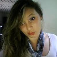 40+ profils pour “Alexandra Perrone”