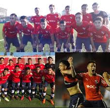 Con la misma pasión que festejó el gol que le otorgó el título de campeón de la copa sudamericana a su club, el director técnico de independiente, ariel holan (57) afirmó: Silvina De Santi De Holan Silvinadesanti3 Twitter