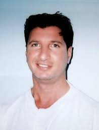 Cory Marks Obituary (2022)