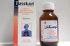 We did not find results for: ØªÙˆØ³ÙƒØ§Ù† Ø´Ø±Ø§Ø¨ Ø¯ÙˆØ§Ø¡ Tusskan Syrup Ù„Ù„ÙƒØ­Ø© Ø§Ù„Ø§Ø³ØªØ®Ø¯Ø§Ù…Ø§Øª ÙˆØ§Ù„Ø¢Ø«Ø§Ø± Ø§Ù„Ø¬Ø§Ù†Ø¨ÙŠØ© Ø¯ÙƒØªÙˆØ± Ù†ÙŠÙˆØ²
