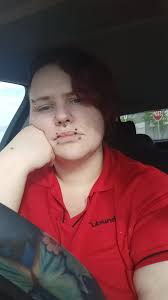 Chocolate covered blueberry donut recipe needed