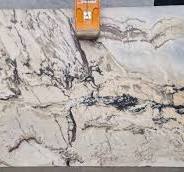 Beige Marble Slabs - Imperial Stone Group