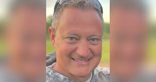 Obituary for Chad M. Michels