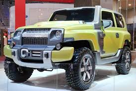 The inspiring 2020 toyota chr engine image below, is segment of 2020 toyota c hr price, specs, redesign, and interior 2019 toyota verso uk, hybrid, redesign, price, and specs. 2019 Toyota Fj Cruiser Release Date Uk Toyota Cars Models