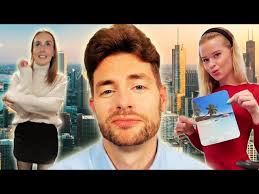 Chad's Underground Scene Episode #78 On Tour with Chad